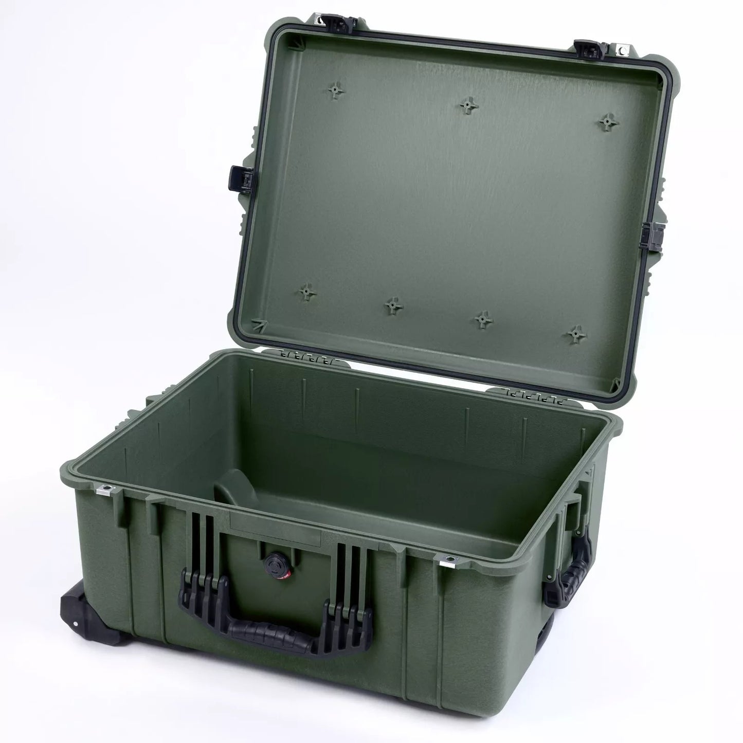Pelican 1620 Protector Case