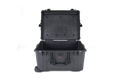 Pelican 1620 Protector Case