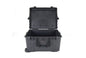 Pelican 1620 Protector Case