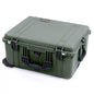 Pelican 1620 Protector Case