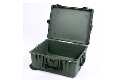 Pelican 1620 Protector Case