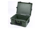 Pelican 1620 Protector Case