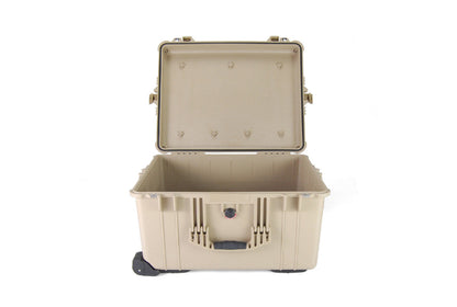 Pelican 1620 Protector Case