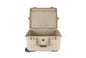 Pelican 1620 Protector Case