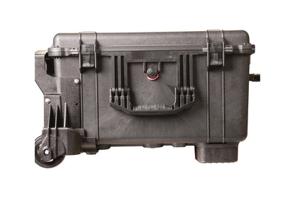 Pelican 1620M Protector Mobility Case