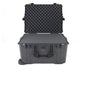 Pelican 1620 Protector Case