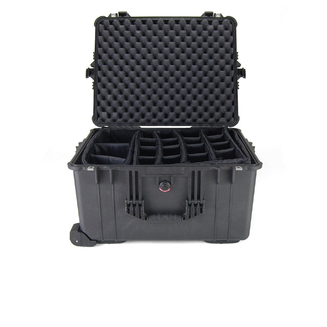 Pelican 1620 Protector Case