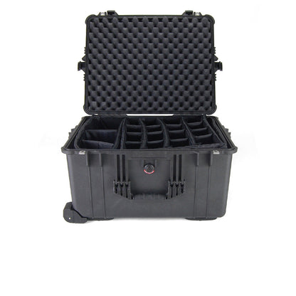 Pelican 1620 Protector Case