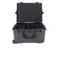 Pelican 1620 Protector Case