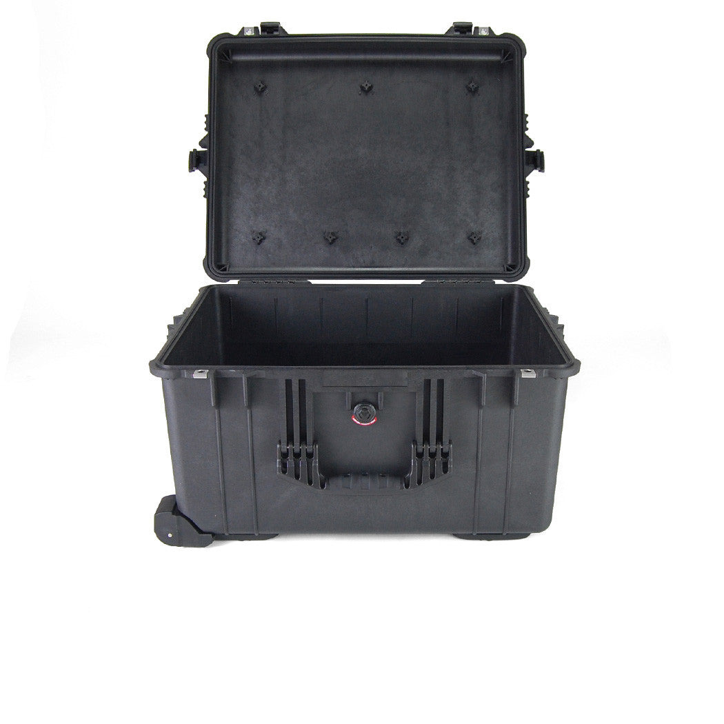 Pelican 1620 Protector Case