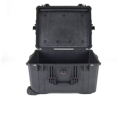 Pelican 1620 Protector Case