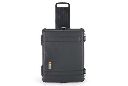 Pelican 1620 Protector Case