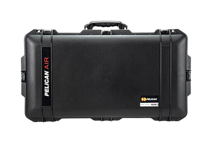 Pelican 1626 Air Case