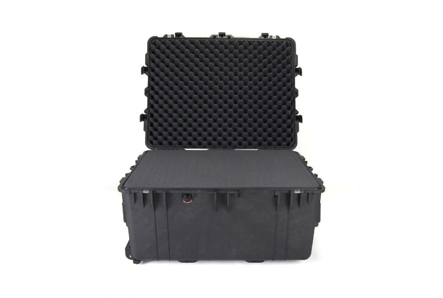 Pelican 1630 Protector Transport Case
