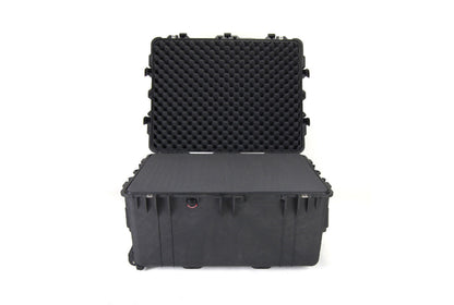 Pelican 1630 Protector Transport Case