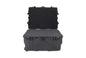 Pelican 1630 Protector Transport Case