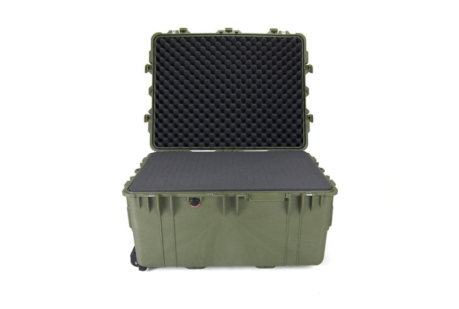 Pelican 1630 Protector Transport Case