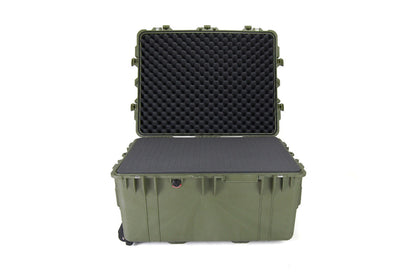 Pelican 1630 Protector Transport Case