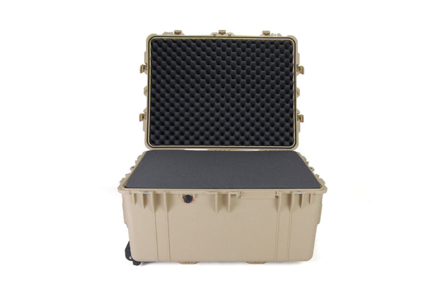 Pelican 1630 Protector Transport Case