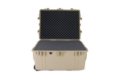 Pelican 1630 Protector Transport Case