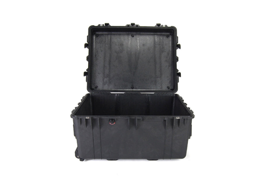 Pelican 1630 Protector Transport Case