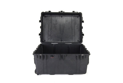 Pelican 1630 Protector Transport Case