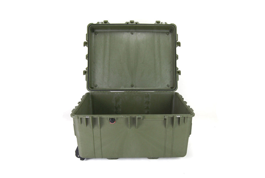 Pelican 1630 Protector Transport Case
