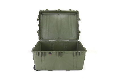 Pelican 1630 Protector Transport Case