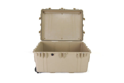 Pelican 1630 Protector Transport Case