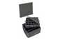 Pelican 1630 Padded Divider Set