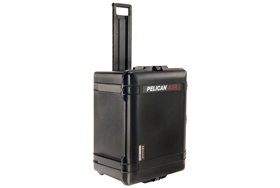 Pelican 1637 Air Case