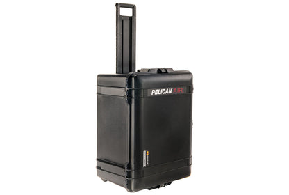 Pelican 1637 Air Case