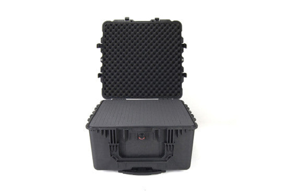 Pelican 1640 Protector Transport Case