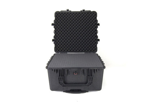 Pelican 1640 Protector Transport Case