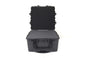 Pelican 1640 Protector Transport Case
