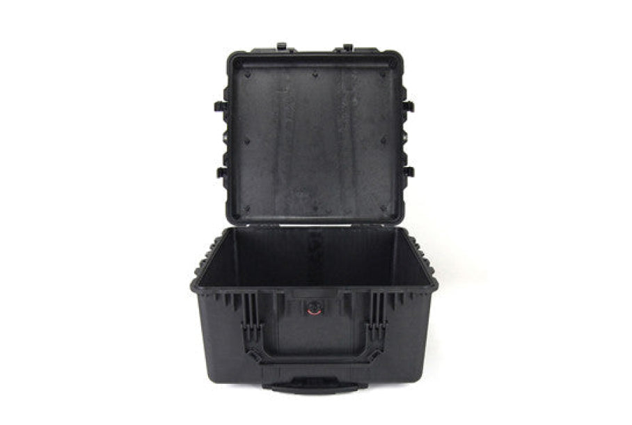 Pelican 1640 Protector Transport Case