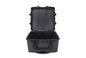 Pelican 1640 Protector Transport Case