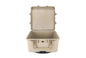 Pelican 1640 Protector Transport Case