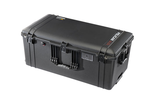 Pelican 1646 Air Case