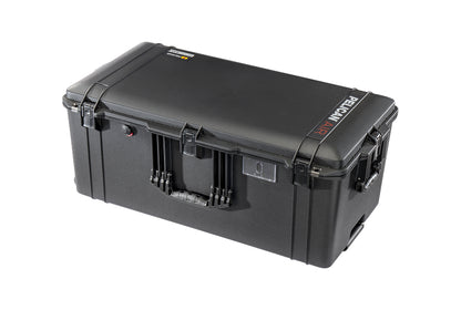 Pelican 1646 Air Case
