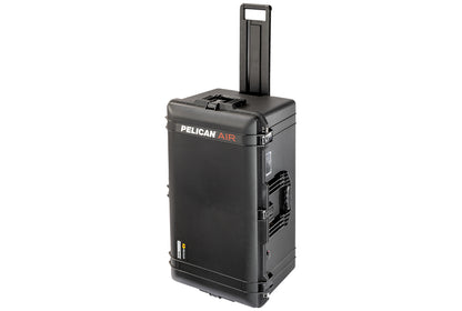 Pelican 1646 Air Case