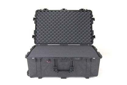 Pelican 1650 Protector Case