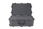 Pelican 1650 Protector Case