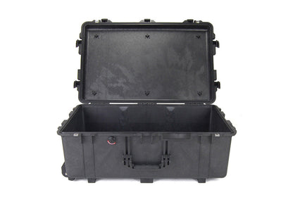 Pelican 1650 Protector Case