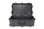 Pelican 1650 Protector Case