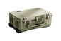 Pelican 1650 Protector Case