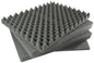 Pelican 1650 Case Pick N Pluck Foam