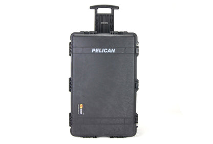 Pelican 1650 Protector Case