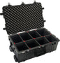 1650 Pelican™ Protector Case