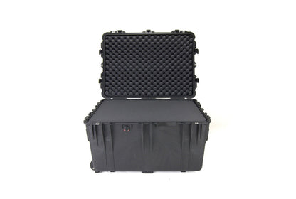 Pelican 1660 Protector Case